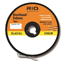 5124/Rio-Steelhead-Salmon-Tippet